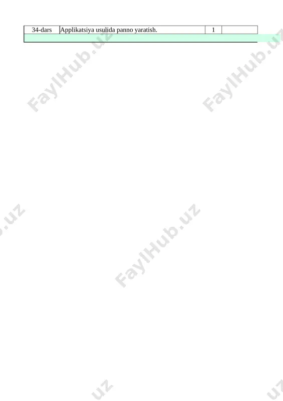 3-sinf texnologiya-2022 - Page 2