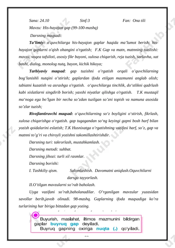 guruhimiz : @iqtidorli_uzedu istagan mavzuingizda ochiq dars taqdimotlar tayyorlab beramiz murojaat uchun telefon 97-845-09-09 telegram @secret_0909 guruhimiz : @iqtidorli_uzedu [bookmark: _goback]istagan mavzuingizda ochiq dars taqdimotlar tayyorlab beramiz murojaat uchun telefon 97-845-09-09 telegram @secret_0909 guruhimiz : @iqtidorli_uzedu image1.jpeg image2.png