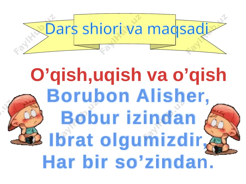 .jpeg image29.png image30.jpeg image31.jpeg