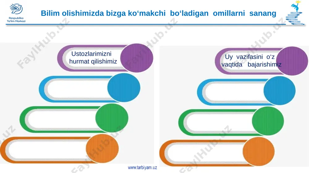 flaysiz? 4-guruh: suvni nima uchun asrash kerak? suvni tejashni bilasizmi? 5-guruh:1 va 2-rasmlardagi holatlarning oldini olish mumkinmi? keyingi darsda ko‘rishguncha.. har narsaning o‘lchovi bor ekanligini unutmang! image1.png image2.png image3.png image4.png image5.png image6.png image7.jpeg image8.png image9.jpeg image10.jpeg image11.png image12.png image13.png image14.png image15.png image16.png image17.png image18.png image19.png image20.jpeg image27.png image28.png image29.png image21.png image22.png image23.png image24.png image25.png image26.png image30.png image31.png image32.png image33.png image34.png image35.png image36.png