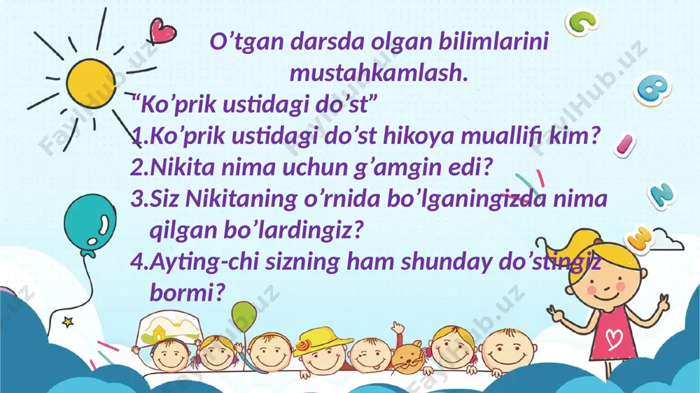 3_sinf_o'qish_namangan_shahar_7_maktab_boshlang'ich_sinf_o'qituvchisi - Page 2