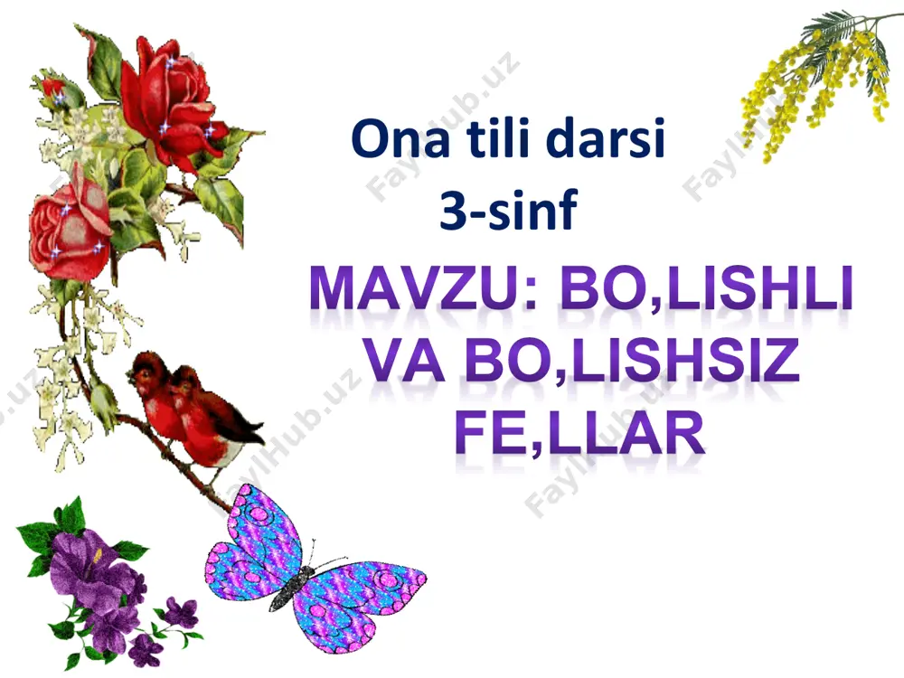i egallamoqdamiz.vatanimiz kundan – kunga gullab yashnamoqda. • biz o’zimizga xos va mos yo’ni tanlab olgan ekanmiz prezidentimiz o’zining “o’zbekistonning o’z istiqlol va taraqqiyot yo’li “asarida aytganidek:”o’zbekiston kelajagi buyuk davlat .bu mustaqil , demokratik, huquqiy davlatdir.bu insonparvarlik qoidalariga asoslangan ,millat , dini , ijtimoiy ahvoli ,siyosiy etiqodlaridan qat’iy nazar fuqarolarning huquqlari va erkinliklarini ta’minlab boradigan davlatdir.xalq davlat hokimyatining manbayidir .uning xohish irodasi davlat siyosatini brlgilab beradi.” farzandlarimiz bizdan ko’ra, kuchli, bilimli va albatta baxtli bo’lishlari shart. i.karimov murojaat uchun tel : 9 78450909 telegram @secret_0909 kitobsiz taraqqiyotga,yuksak ma’naviyatga erishib bo’lmaydi. murojaat uchun tel : 9 78450909 telegram @secret_0909 biz buyuk yurt osmonida buyuk kamalak, barkamol avlod bo’lmoq eng ezgu tilak murojaat uchun tel : 9 78450909 telegram @secret_0909 http://smayli.ru/smile/cveta-1213.html http://smayli.ru/smile/cveta-1213.html http://smayli.ru/smile/cveta-1213.html http://smayli.ru/smile/cveta-1213.html http://smayli.ru/smile/cveta-1213.html http://smayli.ru/smile/cveta-1213.html http://smayli.ru/smile/cveta-1213.html http://smayli.ru/smile/cveta-1213.html http://smayli.ru/smile/cveta-1213.html http://smayli.ru/smile/cveta-1213.html http://smayli.ru/smile/cveta-1213.html http://smayli.ru/smile/cveta-1213.html http://smayli.ru/smile/cveta-1213.html http://smayli.ru/smile/cveta-1213.html http://smayli.ru/smile/cveta-1213.html http://smayli.ru/smile/cveta-1213.html http://smayli.ru/smile/cveta-1213.html http://smayli.ru/smile/cveta-1213.html http://smayli.ru/smile/cveta-1213.html http://smayli.ru/smile/cveta-1213.html http://smayli.ru/smile/cveta-1213.html http://smayli.ru/smile/cveta-1213.html http://smayli.ru/smile/cveta-1213.html http://smayli.ru/smile/cveta-1213.html http://smayli.ru/smile/cveta-1213.html http://smayli.ru/smile/cveta-1213.html http://smayli.ru/smile/cveta