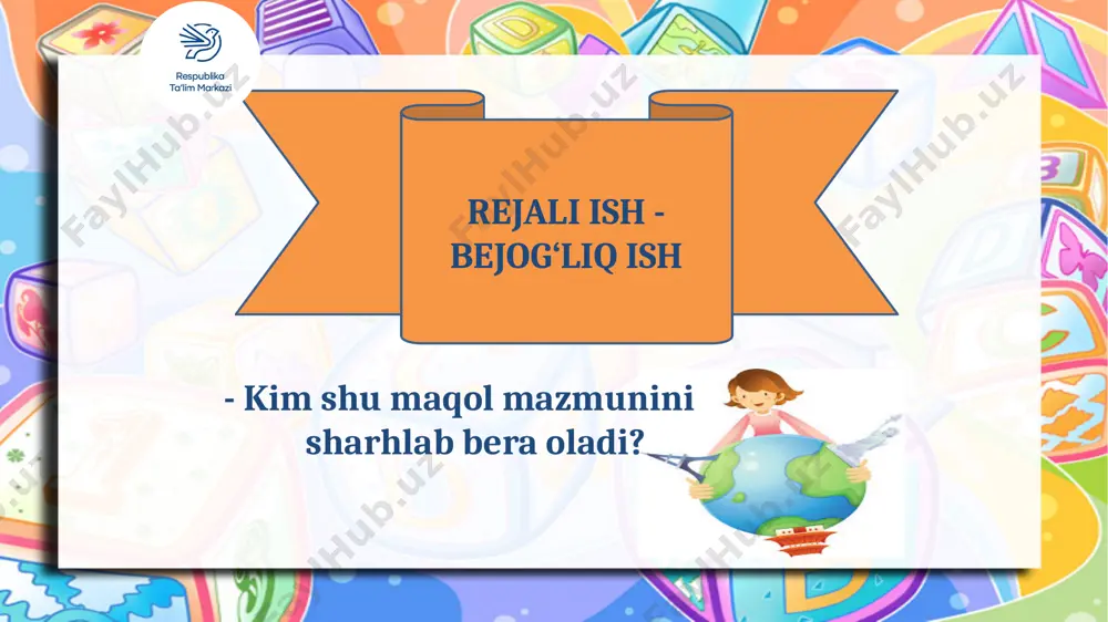 ss bilan parvoz qilgan. shaxsiy boyligi 39,3 milliard aqsh dollariga teng. siz bugungi darsda nimalarni bilib oldingiz? ? ? keyingi darsda ko‘rishguncha… image1.png image2.png image3.jpeg image4.jpeg image5.png image6.png image7.png image8.png image9.png image10.png image11.png image12.jpeg image13.jpeg image14.jpeg image15.jpeg image16.jpeg image17.png image18.png image19.png image20.png image21.png image22.png image23.png