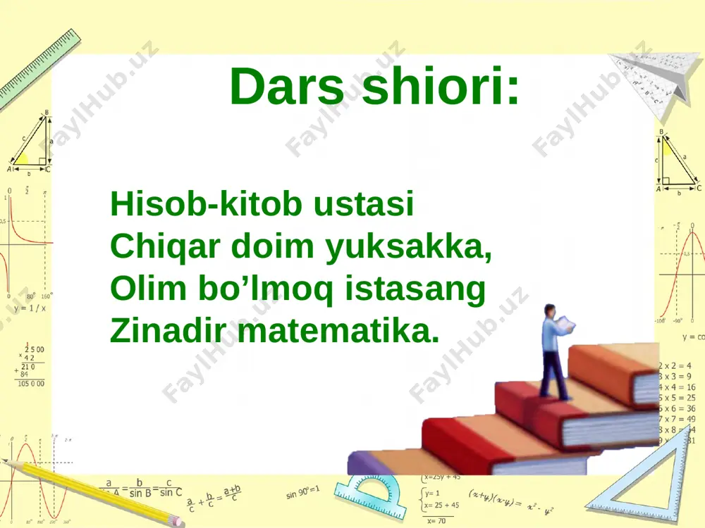 3-sinf - Page 2
