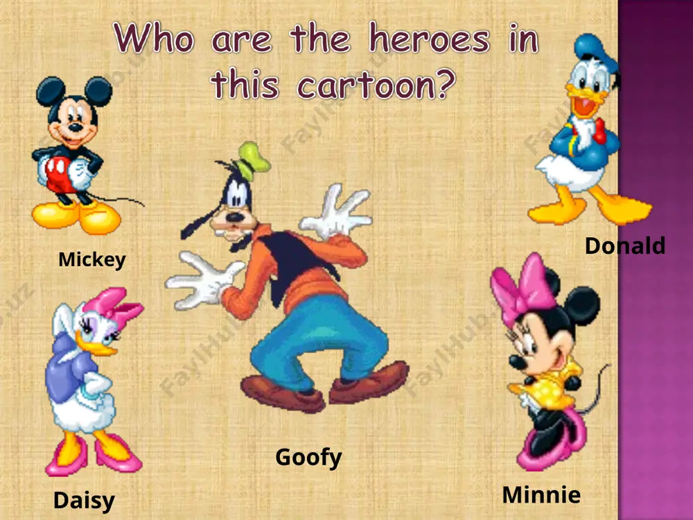 er plan this hero is_________(tall, short) she \\ he is___________(slim, plump) she \\ he has got___________(black hair, grey hair, yellow hair) she \\ he has got _________(brown eyes, black eyes, blue eyes) she \\ he has got ___________(big ears, small ears) she \\ he has got a ___________ (big nose, small nose) she \\ he is___________ (beautiful, ugly) she \\ he is ____________(kind, angry) plan this hero is_________(tall, short) she \\ he is___________(slim, plump) she \\ he has got___________(black hair, grey hair, yellow hair) she \\ he has got _________(brown eyes, black eyes, blue eyes, blue and black eyes) she \\ he has got ___________(big ears, small ears) she \\ he has got a ___________ (big nose, small nose) she \\ he is___________ (clever, stupid) she \\ he is ____________(kind, angry) plan this hero is_________(tall, short) she \\ he is___________(slim, plump) she \\ he has got___________(black hair, red hair, yellow …