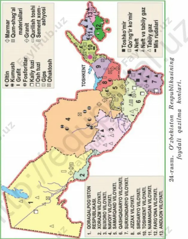 3-sinf tabiat-ko‘rgazma 16-yan-2021 08-31-28 - Page 2
