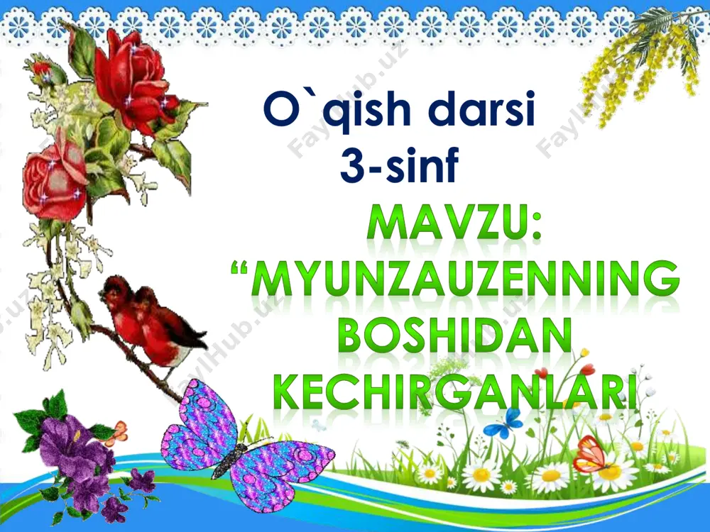 cha bakalavr darajasini himoya qilgan. 1762 yilda raspe o'zining tug'ilib o'sgan gannover shahriga ko'chib o'tdi, u erda bosh kotib bo'lib ishladi va birozdan keyin u mahalliy kutubxonaning kotibi etib tayinlandi. 1767 yilda u carolinumda professor lavozimini oldi va shu bilan birga, kasselda, mahalliy landshaftning mulki, numizmatik va antiqa kabinetlarning nazoratchisi. rudolf erich raspe mineralogiya, adabiyot, geologiya sohasidagi ko'plab izlanishlarga, shuningdek, eng taniqli va nufuzli britaniya va germaniya jurnallarida nashr etgan sharhlariga ega. raspe oldida london va getti ilmiy jamiyatlarining eshiklari ochilgan. allaqachon bir olim, 1773 yilda u vestfaliyaga sayohat qildi va u erda ko'p vaqtni qadimiy qo'lyozmalarni qidirishga sarfladi. u ozgina ilmiy obro'ga va qattiq tajribaga ega bo'lib, 1775 yilda yana vestfaliyaga ish safari bilan bordi, bu safar landgrave kolleksiyasi uchun eng noyob tangalar va boshqa noyob buyumlarni olish uchun ketdi turkiyada poliz ko‘katlaridan bo‘lgan bir o‘simlikni eslab topdim. u juda tez o‘sar, hatto ba’zan xuddi osmongacha yetar edi. bu …