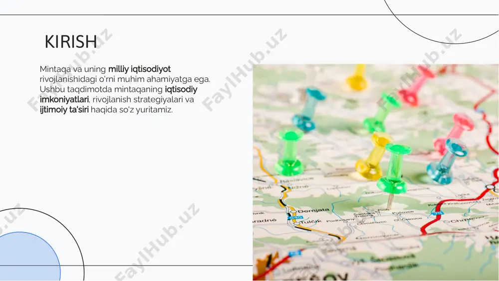 slidesgo_mintaqa_va_uning_milliy_iqtisodiyot_rivojlanishidagi_orni - Page 2