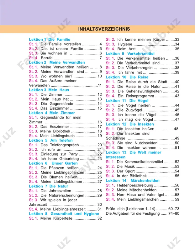 nemis_tili_daftar_3_uzb - Page 2