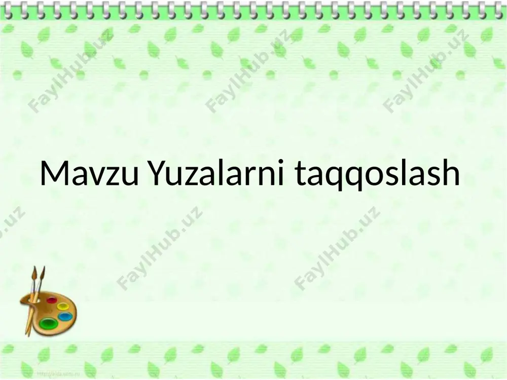 buxoro_viloyati_qorovulbozor_tuman_7_umumiy_o’rta_ta’lim_maktabi - Page 2