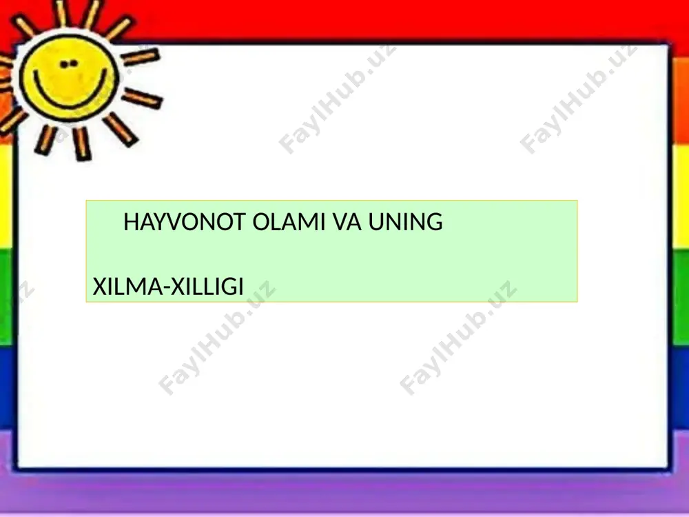 prezentatsiya-wps office(8) - Page 2