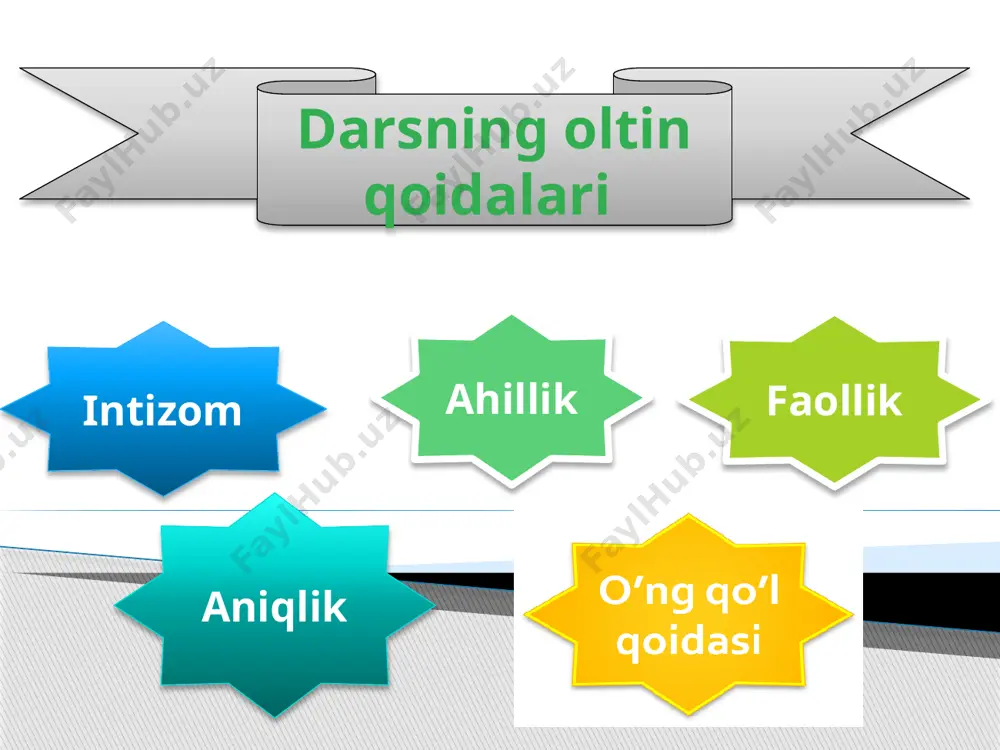t20_3_matem_“kasrlarni_yarim_ulush - Page 2