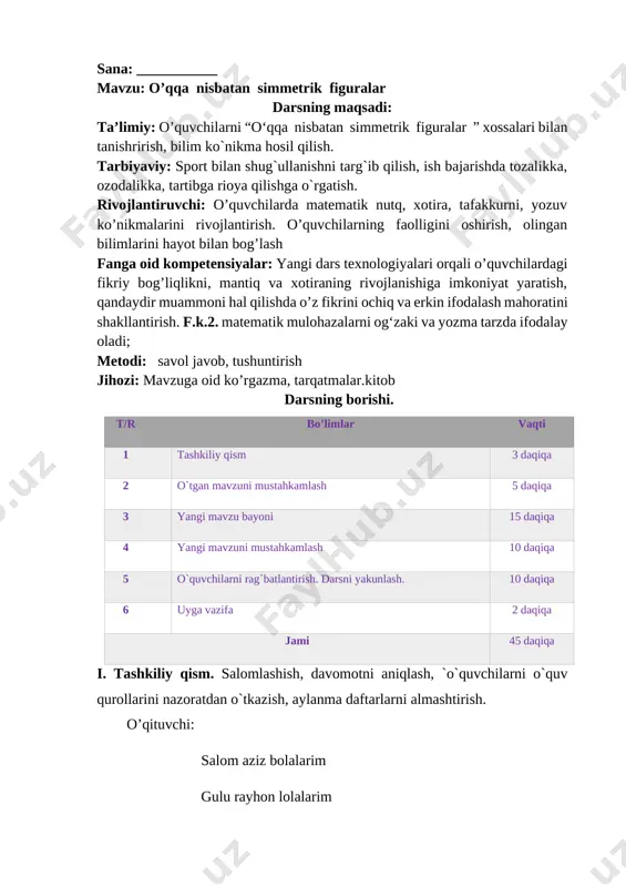 hi: -sinfda men navbatchi -jamdir barcha o’quvchi o’qituvchi: -hozir darsimiz nima? o’quvchilar: matematika darsimiz hisob kitob ishimiz yozsin chizsin qo’limiz hisob bilsin boshimiz istagan mavzuingizda zakas olamiz telegram guruhimiz @fidoiy_ustozlar murojaat uchun tel : 978450909 telegram @secret_0909 rasmiy kanallarimiz @birinchisinf89 @ikkinchisinf89 @uchunchisinf89 @turtinchisinf89 @fidoiy_ustozlar1 kanalimiz @fidoiy_ustozlar guruhimiz istagan mavzuingizda zakas olamiz telegram guruhimiz @fidoiy_ustozlar murojaat uchun tel : 978450909 telegram @secret_0909 rasmiy kanallarimiz @birinchisinf89 @ikkinchisinf89 @uchunchisinf89 @turtinchisinf89 @fidoiy_ustozlar1 kanalimiz @fidoiy_ustozlar guruhimiz istagan mavzuingizda zakas olamiz telegram guruhimiz @fidoiy_ustozlar murojaat uchun tel : 978450909 telegram @secret_0909 rasmiy kanallarimiz @birinchisinf89 @ikkinchisinf89 @uchunchisinf89 @turtinchisinf89 @fidoiy_ustozlar1 kanalimiz @fidoiy_ustozlar guruhimiz istagan mavzuingizda zakas olamiz telegram guruhimiz @fidoiy_ustozlar murojaat uchun tel : 978450909 telegram @secret_0909 rasmiy kanallarimiz @birinchisinf89 @ikkinchisinf89 @uchunchisinf89 @turtinchisinf89 @fidoiy_ustozlar1 kanalimiz @fidoiy_ustozlar guruhimiz [bookmark: _goback]istagan mavzuingizda zakas olamiz telegram guruhimiz @fidoiy_ustozlar murojaat uchun tel : 978450909 telegram @secret_0909 rasmiy kanallarimiz @birinchisinf89 @ikkinchisinf89 @uchunchisinf89 @turtinchisinf89 @fidoiy_ustozlar1 kanalimiz @fidoiy_ustozlar guruhimiz image1.jpeg image2.png