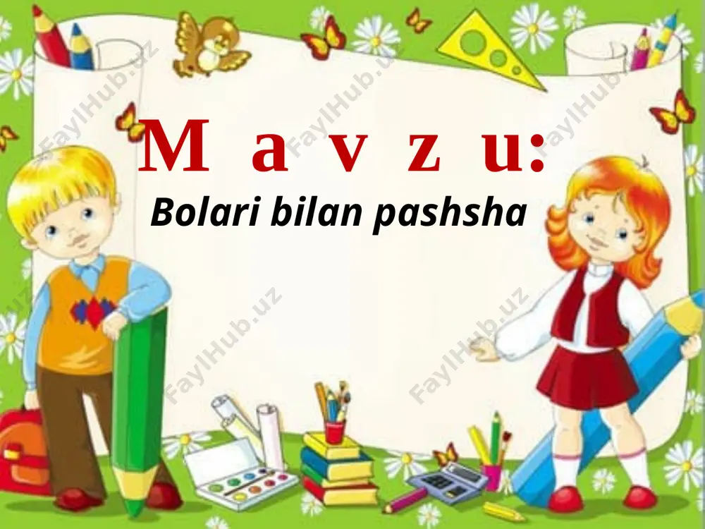 i maktabda ta’lim olgan. u tarjimai holida bu haqda shunday yozgan: «12 yoshimdan o‘qchi mahallasidagi madrasada dars o‘qiy boshladim. 13 yoshimdan boshlab yoz kunlari mardikor ishlab, oilamga yordam qilib, qish kunlari o‘qir edim. 14 yoshimdan boshlab, o‘sha zamonga muvofiq har xil she’rlar yoza boshladim. bu zamonlarda «tarjumon» gazetasini o‘qib, zamondan xabardor bo‘ldim». avloniy madrasani bitirib, maktabdorlik bilan shug‘ullandi. o‘qish va o‘qitish usuliga isloh kiritib, yangi tipdagi maktab tashkil etdi va yosh pedagog-o‘quvchilarga zamonaviy bilimlar berish, sharq va g‘arb tillarini o‘rgatish kabi muhim ta’lim-tarbiyaviy ishlarni amalga oshirdi. abdulla avloniy maktab o‘quvchilari uchun «birinchi muallim», «ikkinchi muallim» (1912), «tarix», «turkiy guliston yoki axloq» (1913) kabi zamonasi uchun hodisa bo‘lgan darsliklarni yozgan. 1895 yildan ijodiy faoliyati boshlangan avloniy «qobil», «shuhrat», «hijron», «avloniy», «surayyo», «abulfayz», «indamas» taxalluslari bilan she’r, hikoya, feleton va kichik hajmli dramatik asarlar yaratgan. shoir o‘z asarlarida zamonasidagi qoloqlikni, johillikni tanqid qiladi va kishilarni bilimga, ma’rifatga chaqiradi. tarbiya biz uchun yo …