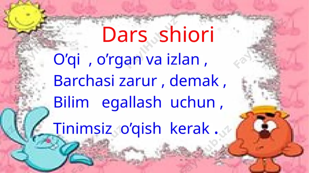22.02 - Page 2