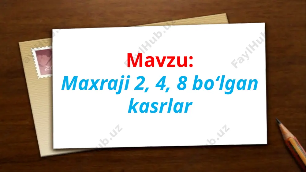 21.02 - Page 2