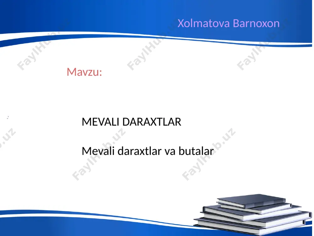prezentatsiya(3)-wps office - Page 2