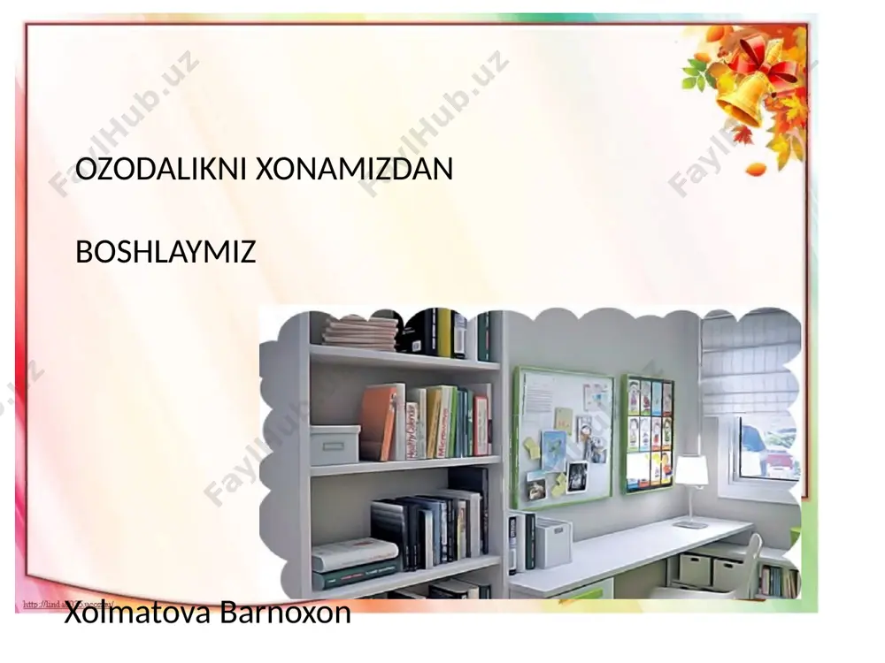 prezentatsiya-wps office - Page 2