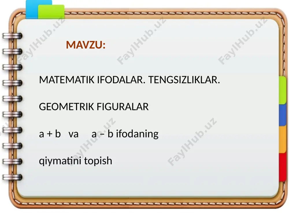 prezentatsiya(2)-wps office(3) - Page 2