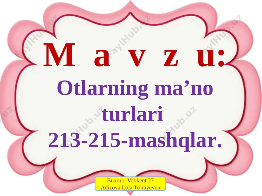 213-215-mashq - Page 2