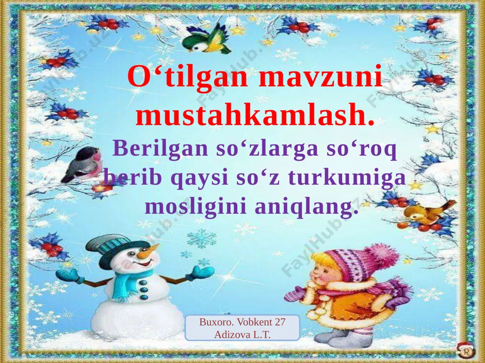 204-206-mashq - Page 2