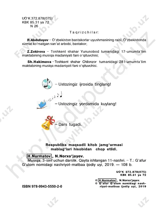 z htt p:/ /ed up ort al. uz htt p:/ /ed up ort al. uz htt p:/ /ed up ort al. uz htt p:/ /ed up ort al. uz htt p:/ /ed up ort al. uz htt p:/ /ed up ort al. uz htt p:/ /ed up ort al. uz htt p:/ /ed up ort al. uz htt p:/ /ed up ort al. uz htt p:/ /ed up ort al. uz htt p:/ /ed up ort al. uz htt p:/ /ed up ort al. uz htt p:/ /ed up ort al. uz htt p:/ /ed up ort al. uz htt p:/ /ed up ort al. uz htt p:/ /ed up ort al. uz htt p:/ /ed up ort al. uz htt p:/ /ed up ort al. uz htt p:/ /ed up ort al. uz htt p:/ /ed up ort al. uz htt p:/ /ed up ort al. uz htt p:/ …