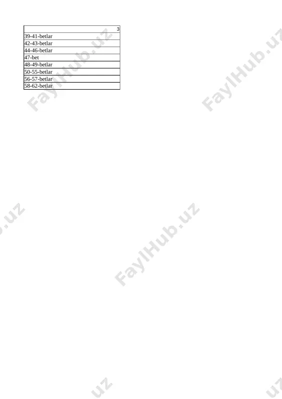 tex 3 - Page 2