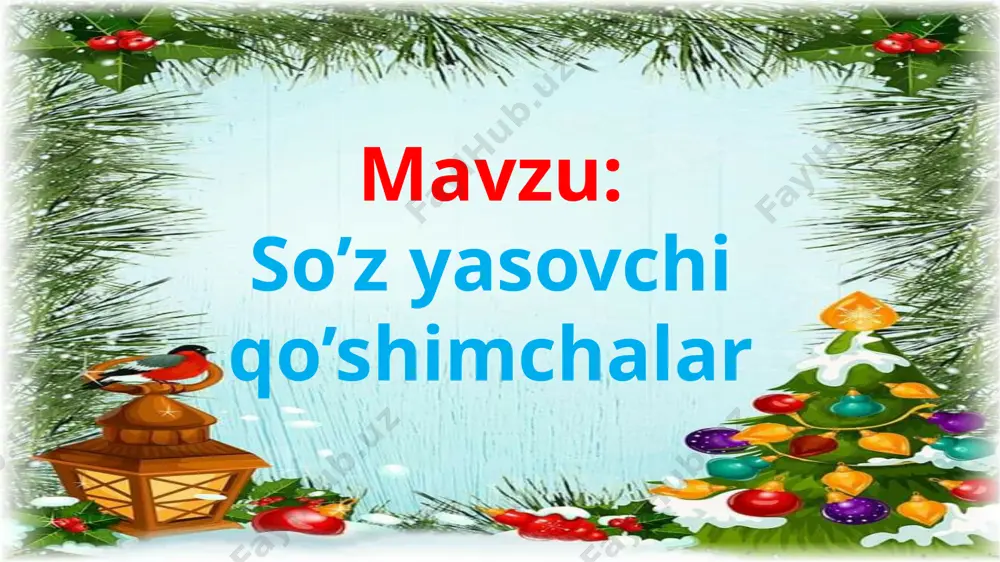 14.12.2021 - Page 2