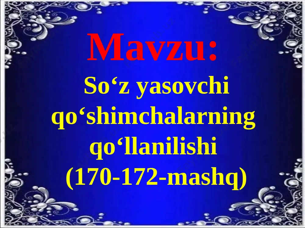 png image5.png image6.jpeg
