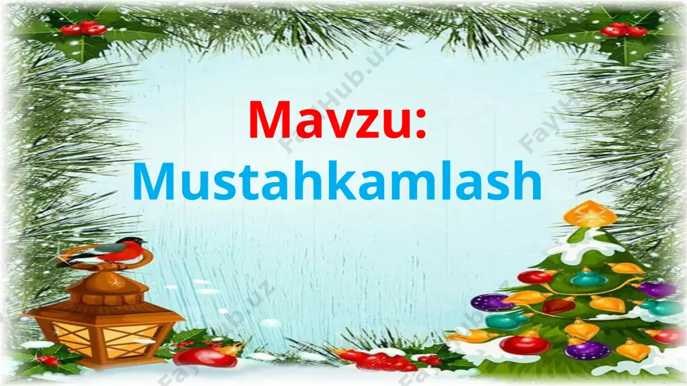 sm s) 2200 sm d) 2000 sm uyga vazifa: 6-7 – misol,masala image1.jpg