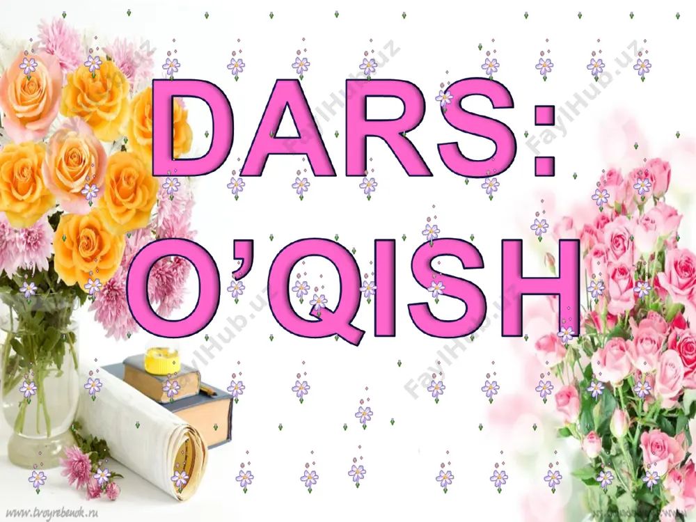 parvona, hind daryosi matndan ushbu so’zlar ishtirok etgan o’rinlarni topib o’qing. mozaika o’yini: mavzuga oid so’zlar yozilgan bo’laklarni birlashtirish. masalan: ja-lo-lid-din yoki e-ron yangi mavzu: buyuk bobomizning buyuk himmatlari amir temur - mashhur davlat arbobi, o‘rta asrlar islohotchisi, sarkarda, adolat uchun tolmas kurashchi, ilm-fan va madaniyat rahnamosi siyosiy maydonga qadam qo‘yganida amir temur endigina 24 yoshga kirgandi. mamlakat parokanda, mahalliy siyosiy kuchlar o‘rtasidagi o‘zaro qarama-qarshiliklar avj olgandi. ustiga ustak, chingizxon avlodlari movarounnahrga tez-tez bosqin uyushtirib turardi. amir temur haqida ma’lumot. taxminan bir asr davom etgan bu davrda movarounnahrning istibdod alamini tortgan oddiy fuqarolaridan to yirik siyosiy arboblariyu din peshvolarigacha juda ham og‘ir kun kechirdilar. jamiyatga ozodlikka va taraqqiyotga bo‘lgan intilishlarni o‘zida mujassam etgan xaloskor, dohiy zarur edi. taqdir taqozosi bilan amir temur ana shunday xaloskor va yo‘lboshchi sifatida tarix sahnasida paydo bo‘ldi. 1370 yilda amir temur balxda bo‘lib o‘tgan qurultoyda movarounnahrning ulug‘ amiri deb e’lon qilindi. amir temurning buyuk saltanat …