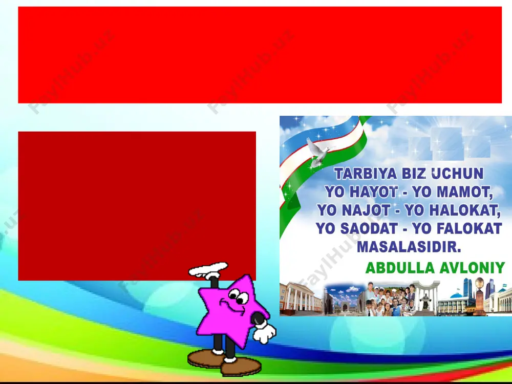 harf birikmalari 2019 - Page 2