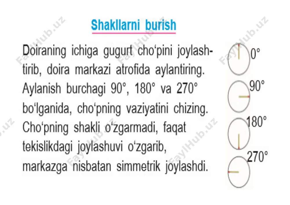 2019-08-09 17-06-51-522.jpg][image: c:\users\user\documents\bandicam\bandicam 2019-08-09 17-05-58-024.jpg][image: c:\users\user\documents\bandicam\bandicam 2019-08-09 17-05-38-408.jpg][image: c:\users\user\documents\bandicam\bandicam 2019-08-09 17-05-26-301.jpg][image: c:\users\user\documents\bandicam\bandicam 2019-08-09 17-05-12-368.jpg][image: c:\users\user\documents\bandicam\bandicam 2019-08-09 17-04-49-521.jpg][image: c:\users\user\documents\bandicam\bandicam 2019-08-09 17-04-35-404.jpg][image: c:\users\user\documents\bandicam\bandicam 2019-08-09 17-04-21-892.jpg][image: c:\users\user\documents\bandicam\bandicam 2019-08-09 17-04-10-724.jpg][image: c:\users\user\documents\bandicam\bandicam 2019-08-09 17-03-57-498.jpg][image: c:\users\user\documents\bandicam\bandicam 2019-08-09 17-03-47-324.jpg][image: c:\users\user\documents\bandicam\bandicam 2019-08-09 17-03-32-696.jpg][image: c:\users\user\documents\bandicam\bandicam 2019-08-09 17-03-15-129.jpg][image: c:\users\user\documents\bandicam\bandicam 2019-08-09 17-03-03-509.jpg][image: c:\users\user\documents\bandicam\bandicam 2019-08-09 17-02-53-104.jpg][image: c:\users\user\documents\bandicam\bandicam 2019-08-09 17-02-45-015.jpg][image: c:\users\user\documents\bandicam\bandicam 2019-08-09 17-02-27-248.jpg][image: c:\users\user\documents\bandicam\bandicam 2019-08-09 17-02-08-123.jpg][image: c:\users\user\documents\bandicam\bandicam 2019-08-09 17-01-50-257.jpg][image: c:\users\user\documents\bandicam\bandicam 2019-08-09 17-01-38-737.jpg][image: c:\users\user\documents\bandicam\bandicam 2019-08-09 17-01-18-058.jpg][image: c:\users\user\documents\bandicam\bandicam 2019-08-09 17-01-02-500.jpg][image: c:\users\user\documents\bandicam\bandicam 2019-08-09 17-00-51-311.jpg][image: c:\users\user\documents\bandicam\bandicam 2019-08-09 17-00-35-146.jpg][image: c:\users\user\documents\bandicam\bandicam 2019-08-09 17-00-12-868.jpg]\[image: c:\users\user\documents\bandicam\bandicam 2019-08-09 16-59-52-912.jpg][image: c:\users\user