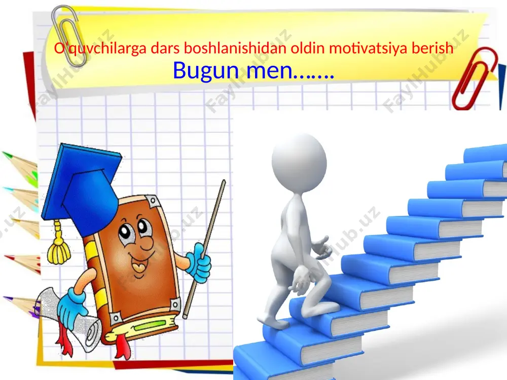90 30 korinishidagi ifodalar 2021 - Page 2