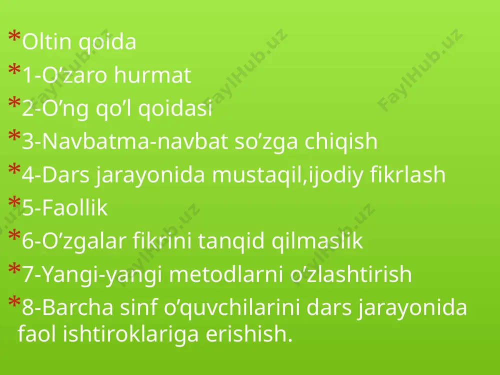 3 1-variant 4. 2-variant 4.taqqoslang. 90 + 15 80 + 11 70 – 27 20 + 32 71 + 24 56 + 24 67 – 15 27 + 23 dam olish daqiqasi. mening jajji barmoqcham chharchadingmi yozishdan mayli bir oz dam olgin ruxsat so`rab ruchkadan qo`shamiz va ayiramiz ko`paytirib bo`lamiz tez va chaqqon hisoblab, ham chiroyli yozamiz. audio1.wav image1.gif image2.wmf image3.wmf image4.jpeg