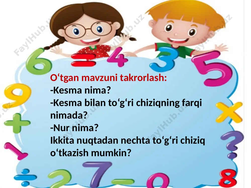 3_sinf_matematika_100_soni_ishtirokida_ko'paytirish_va_bo'lish - Page 2