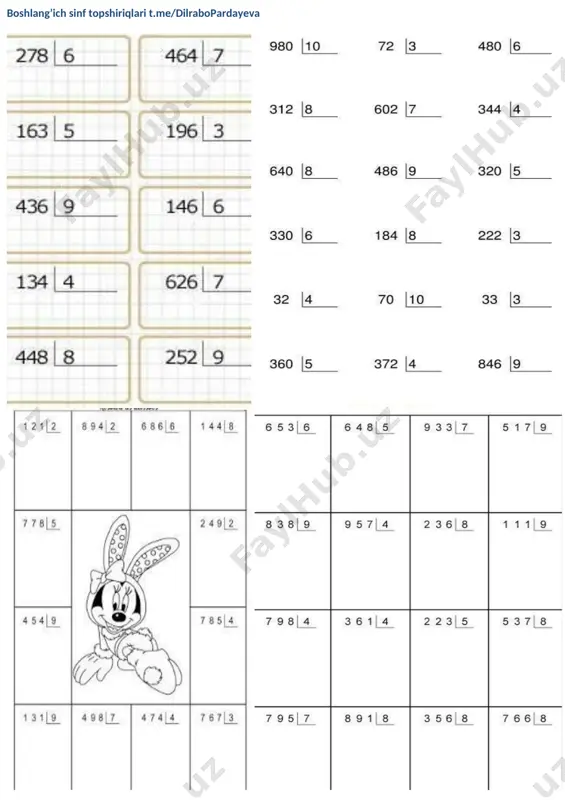 matematika 28-oktabr - Page 2