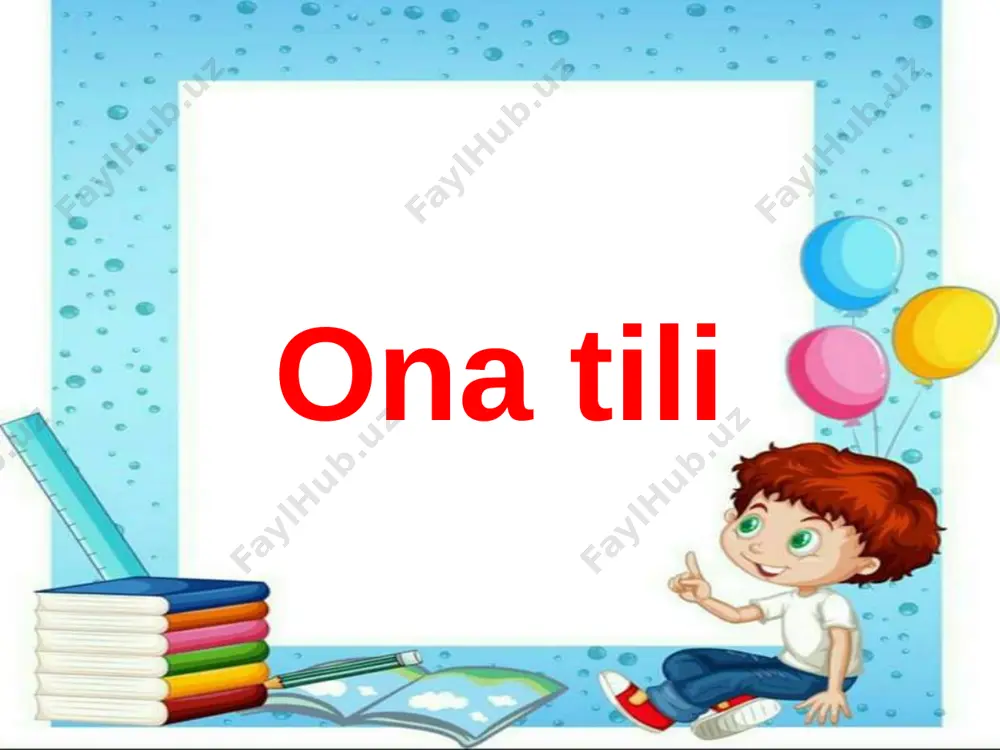 kech kirdi. … e’tiboringiz uchun rahmat!