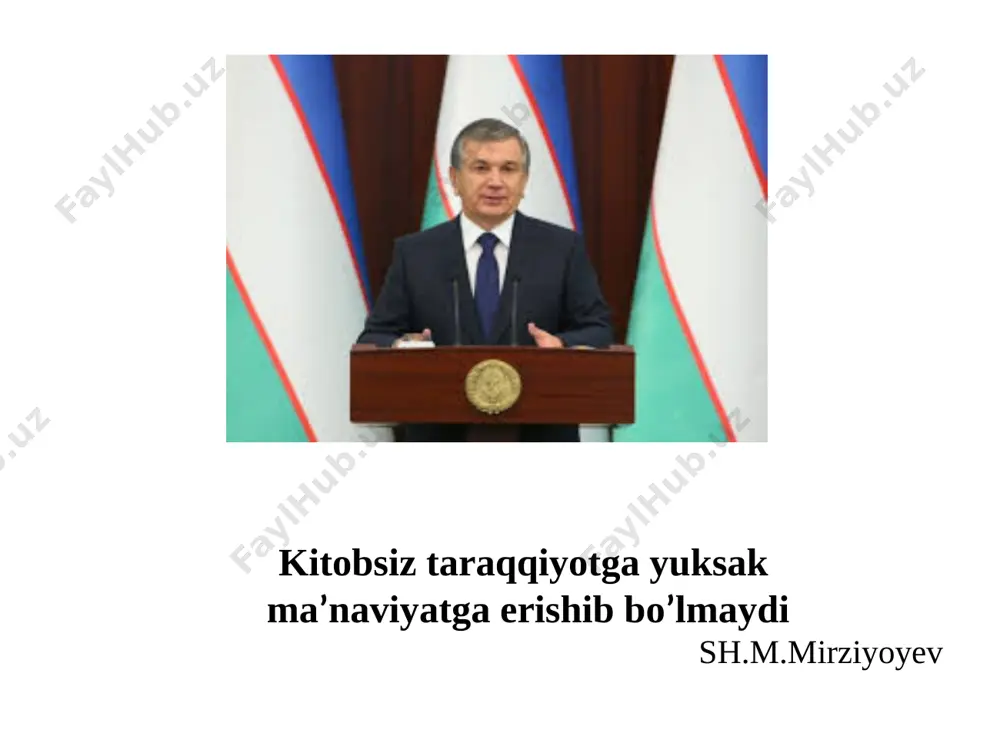 ,14 (u sizni kiyintiradi, to‘ydiradi, ardoqlaydi.) 2 4 6 3 8 5 7 1 l i k t z n u o 1 2 3 4 5 6 7 8 o l t i n k u z o’qituvchi: sizlar doskadagi ko’rgazmadagi harflarni sonlarning o’sishi orqali o’qisalaringiz bugungi mavzumizning nomi kelib chiqadi “oltin kuz” kuz... ona diyorimizda oltin kuz sepini yoygan. kechalari salqin. ertalab shudring tusha boshlaydi. tog‘lardagi qoyalarda qirov. paxta dalalarining ko‘rinishi o‘zgacha. lo‘ppi-lo‘ppi ochilgan paxtalar quyosh nurida tovlanadi. bu manzara kuz kelganidan darak beradi. kuzning birinchi oyida nok, olma, shaftoli, uzum, anjir va anorlar g‘arq pishadi. sabzavot va qovun tarvuzlar serob bo‘ladi. yig‘im-terim ishlari boshlanadi. tuyoqli jonivorlarning hayotida ham o‘zgarish bo‘ladi. ular ko‘k o‘tlar bilan birga don oziqasi, yovvoyi urug‘lar, mevalarni iste’mol qiladilar. bu ularning qishga kuch to‘plab olishiga yordam beradi. kuz kelib, havo soviy boshlaganda turnalar, chug‘urchiqlar, qaldirg‘ochlar, uzunqanotlar, ko‘kqarg‘alar yurtimizdan issiq tomonlarga uchib ketadi. “yilnoma“dan mustahkamlash …