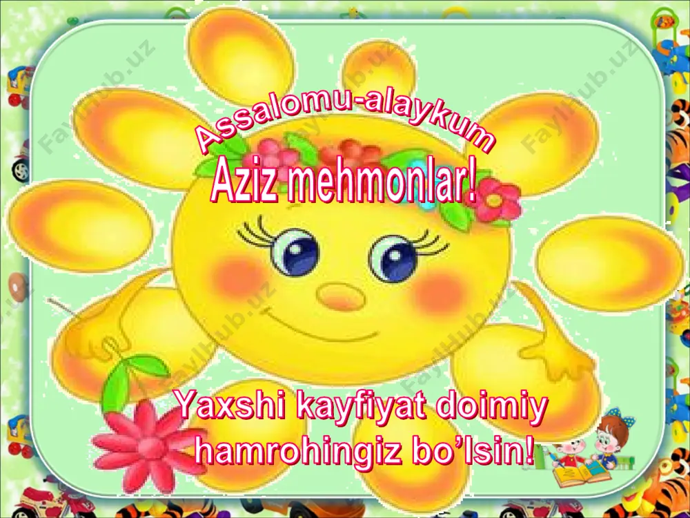 narzullayev murojaat uchun telefon 97-845-09-09 murojaat uchun telefon 97-845-09-09 e`tib oringiz uchun rahmat. . uyga vazifa:53-mashq murojaat uchun telefon 97-845-09-09