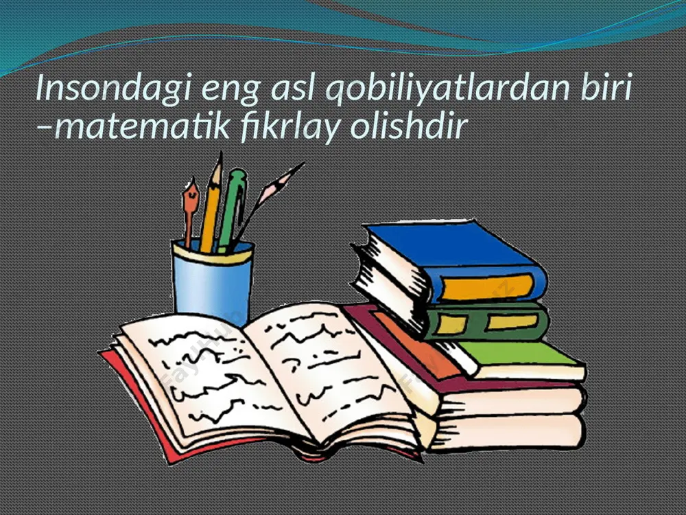 prezentatsiya microsoft office powerpoint (4) - Page 2