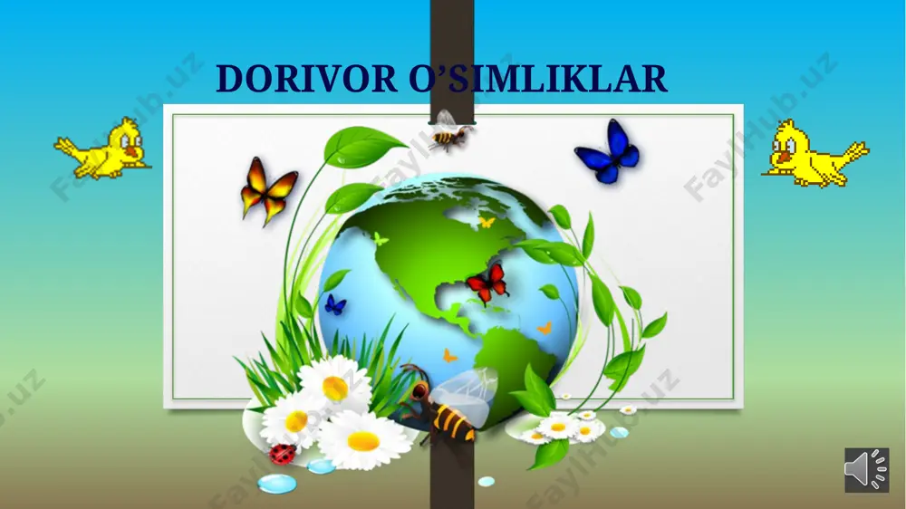 an tayyorlangan damlama yurakni quvvatlantiradi e’tiboringiz uchun rahmat ………………………….. image4.png image5.png media1.wma image6.png image7.png image8.gif media2.wma media3.wma image9.jpeg media4.wma image10.jpeg media5.wma image11.jpeg media6.wma image12.jpeg media7.wma image13.jpeg media8.wma image14.jpeg media9.wma image15.jpg image2.png image3.png