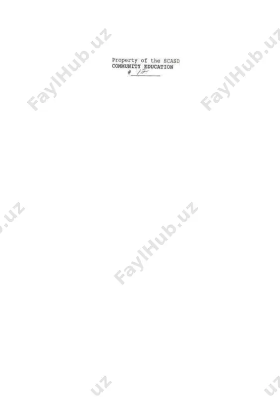 oxfordpicturedictionary - Page 2
