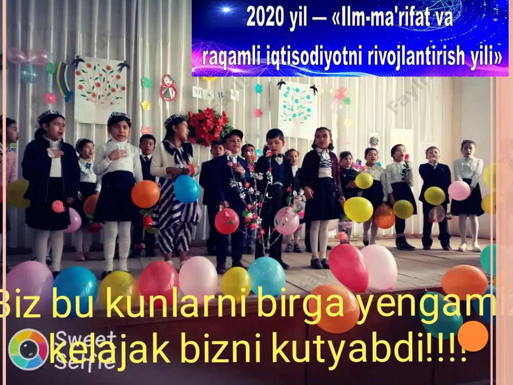 3 sinf matematika dars ishlanma fazoviy figura-piramida. - Page 2