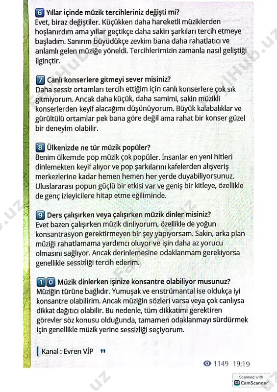 camscanner 02.04.2025 18.09 - Page 2