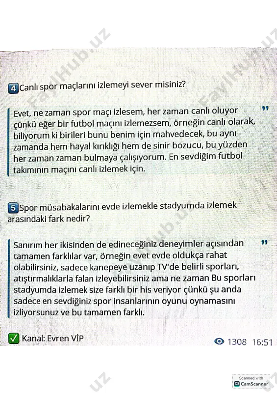 camscanner 02.04.2025 18.03 - Page 2