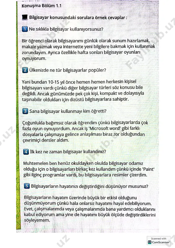 camscanner 02.04.2025 17.59 - Page 2