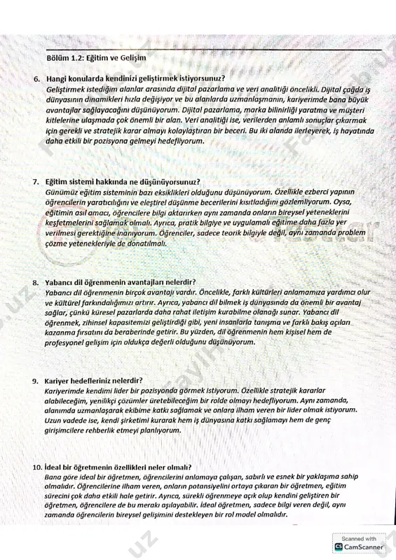 camscanner 02.04.2025 17.56 - Page 2