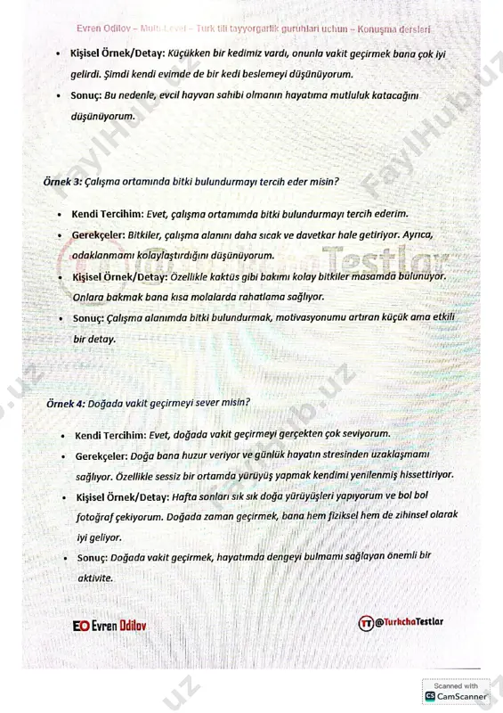 camscanner 02.04.2025 17.54 - Page 2