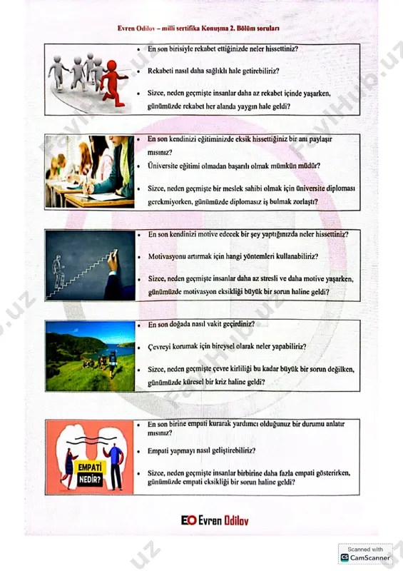 camscanner 02.04.2025 17.49 - Page 2